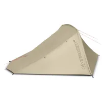Trimm Bivak sand tent - sand (001.009.0059)