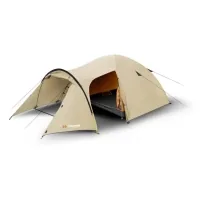 Tent Trimm Eagle II sand - beige (001.009.0842)