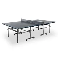 Tennis table Joola Outdoor J100A Gray (11647) (931430)