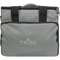 Thermal bag Tribe Cooler 15 L gray (T-IF-0010-grey)
