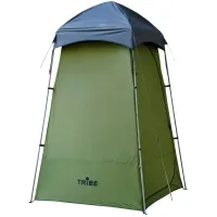 Tent Tribe sanitary Shower Pro (T-AC-0001-olive)