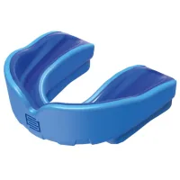 Capa Makura Ingis Blue/Blue (6017514063) (Ingis_SR_Blue/Blue)