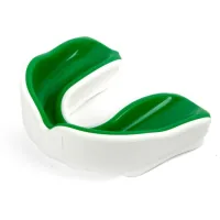 Capa Makura Ingis Green/Green (6017514067) (Ingis_SR_Green/Green)