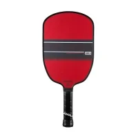 Pickleball racket Joola Agassi Champion 12 (300665) (931397)