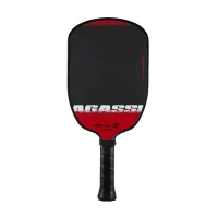 Joola Agassi Edge 16 Pickleball Racket (300667) (931398)