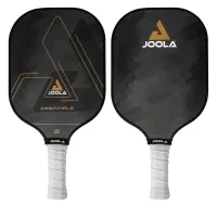Pickleball racket Joola Essentials Black (18527) (930946)