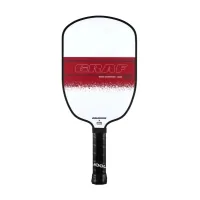 Pickleball racket Joola Graf Champion 12 (300666) (931399)