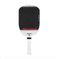 Pickleball racket Joola Graf Edge 16 (300668) (931400)
