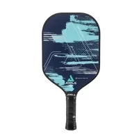 Pickleball racket Joola Seneca CDS 16 (18534) (931396)
