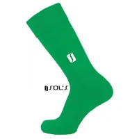 Leggings Sol's Kick deep green 34-37 (9070027637)