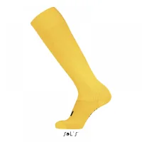Sol's Soccer leggings lemon 30-35 (00604302335)