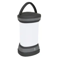 Ліхтар Bo-Camp Flux High Power LED 180 Lumen Black/Anthracite (5818895) (DAS301476)