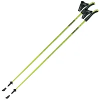 Poles for Nordic walking Gabel Light NCS 130 (7009341361300) (DAS303328)