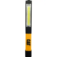Ліхтар Caterpillar (CAT) CT1000