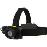 Ліхтар Caterpillar (CAT) CT4305