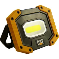 Ліхтар Caterpillar (CAT) CT3545