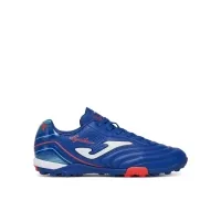 Сороконіжки Joma Aguila AGUS2504TF синій 40,5 (8447150157529)