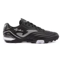 Сороконіжки Joma Aguila AGUW2401TF чорний, сірий 46 (8445954953392)