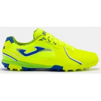 Сороконіжки Joma Dribling DRIW2409TF салатовий 44 (8445954831867)