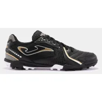 Сороконіжки Joma Dribling DRIW2401TF чорний 45 (8445954831232)