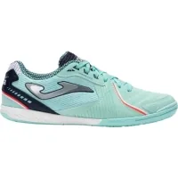 Футзалки Joma Dribling DRIS2505IN синій 41 (8447150159639)