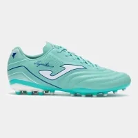 Бутси Joma Aguila AGUS2527AG бірюзовий 43 (8447150158007)