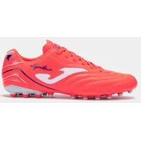 Бутси Joma Aguila AGUS2507AG кораловий 45 (8447150157710)