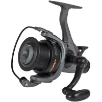 Reel X-Fish Trophy Baitrunner 3000 5.21 1BB (1917.00.88)