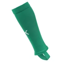 Гетри Puma Team Liga Stirrup Socks Core 703439-05 зелений 31-34 (4059504645732)