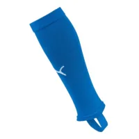 Гетри Puma Team Liga Stirrup Socks Core 703439-02 синій 39-42 (4059504599059)
