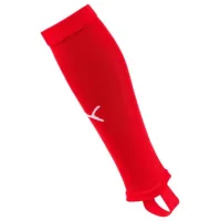 Гетри Puma Team Liga Stirrup Socks Core 703439-01 червоний 43-46 (4059504598823)