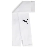 Гетри Puma teamGOAL Sleeve Sock 706028-04 білий 35-38 (4067978044623)