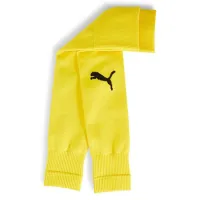 Гетри Puma teamGOAL Sleeve Sock 706028-07 жовтий 35-38 (4067978044821)