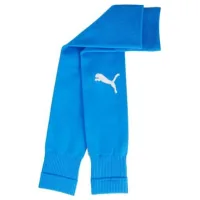 Гетри Puma teamGOAL Sleeve Sock 706028-02 синій 39-42 (4067978044982)