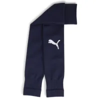 Гетри Puma teamGOAL Sleeve Sock 706028-06 синій 39-42 (4067978045088)