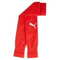 Гетри Puma teamGOAL Sleeve Sock 706028-01 червоний 39-42 (4067978044586)