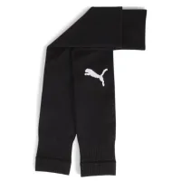 Гетри Puma teamGOAL Sleeve Sock 706028-03 чорний 35-38 (4067978044876)