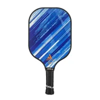 Pickleball racket Joola Astro 12 (18363) (930951)