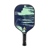 Pickleball racket Joola Seneca FDS 14 (18533) (930950)