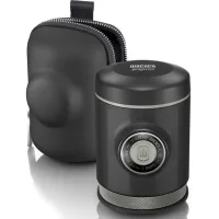 Портативна кавоварка Wacaco Picopresso (WPICO)