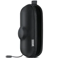 Аксесуар для портативної кавоварки Wacaco Nanopresso, чохол 190x77x72 мм (NANO_CASE19)