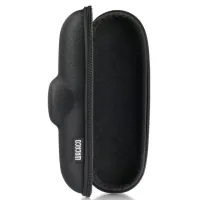 Аксесуар для портативної кавоварки Wacaco Nanopresso, чохол 230x77x72 мм (NANO_CASE23)