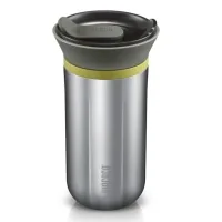 Портативна кавоварка Wacaco дріпер-термокухоль Cuppamoka (WCUP)