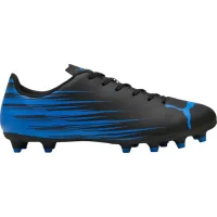 Бутси Puma Attacanto II Fg/Ag 108493-03 синій 42,5 (4069156635005)