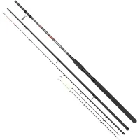 Rod X-Fish Boss Feeder 3.00m 50-150g (1917.07.42)