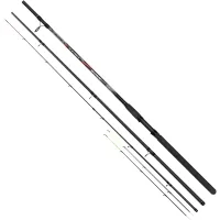 Rod X-Fish Boss Feeder 3.30m 50-150g (1917.07.43)