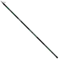 Вудилище Maver Furia Bolo 5.00m (1300.27.82)