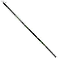 Вудилище Maver Thor Bolo 6.00m (1300.39.55)
