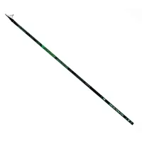 Вудилище Maver Zarta Bolo 6.00m (1300.33.62)