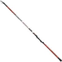 Rod X-Fish MPP 4m (1917.08.01)